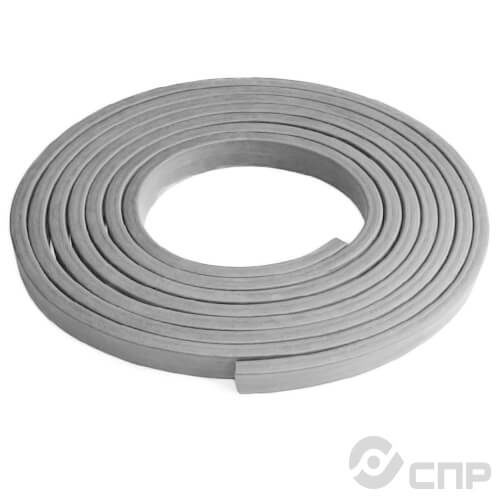 Шнур прямоугольного сечения 22х22